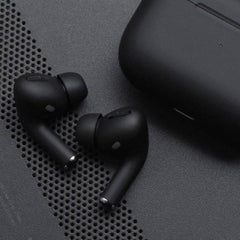 AirPods Pro 2 Black (Master Edition)