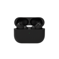 Airpods Pro 2 ANC 100% Working | Heavy Bass & Sound