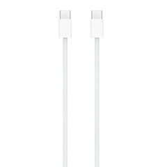 Type C to C Cable 60W Original (Apple Iphone)