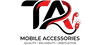 TechAccess