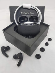 AirPods Pro 2 Black (Master Edition)