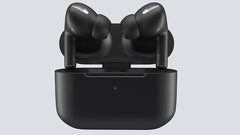 Airpods Pro 2 ANC 100% Working | 698mAh Battery | Heavy Bass & Sound | Free Delivery | 3 month Instalments Plan